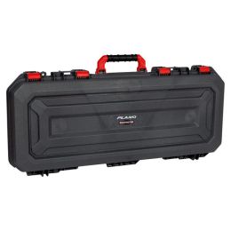 Plano 36 Inch Allweather Case w/Rustrictor