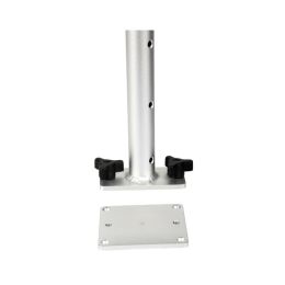 Millennium Spyder-Lok Base Plate for R-100