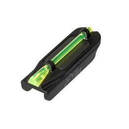 HIVIZ Remington ETA (Easy Target Acquisition) Shotgun Fiber Optic Sight