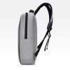 usb rechargeable backpack large capacity casual business computer backpack